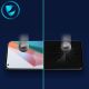 Film verre trempé pour Oppo Find X3 Neo incurvé full glue intégral