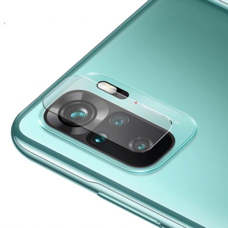 Film protection caméra pour Xiaomi MI 9 Pro