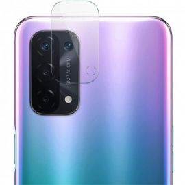 Film protection caméra pour Oppo A54 4G