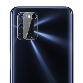 Film protection caméra pour Oppo A94 5G