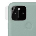 Film protection caméra pour Google Pixel 5