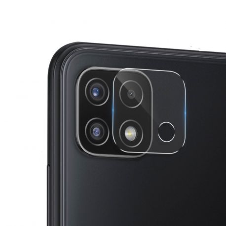 Film protection caméra pour Google Pixel 6 Pro