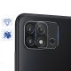 Film protection caméra pour Google Pixel 6 Pro