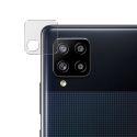 Film protection caméra pour Samsung A42