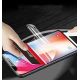 2 Films hydrogel pour Iphone 11