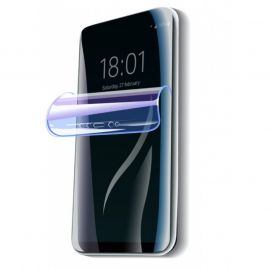 2 Films hydrogel pour Xiaomi Redmi Note 10 4G