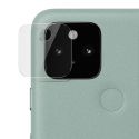 Film protection caméra pour Xiaomi Redmi 9C