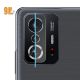 Film protection caméra pour Xiaomi MI 11T