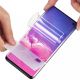 2 Films hydrogel pour Samsung S20