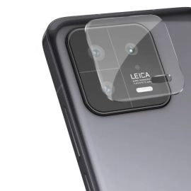Film protection caméra pour Xiaomi MI 13