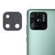 Lentille caméra arrière pour Xiaomi Redmi 10C