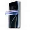 2 Films hydrogel pour Samsung A23 5G