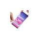 2 Films hydrogel pour Samsung S21FE 5g