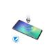 2 Films hydrogel pour Samsung S21FE 5g