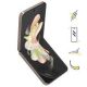 2 Films hydrogel pour Samsung Z Flip 6 protection écran souple résistante ultra mince