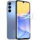 2 Films hydrogel pour Samsung A35 5G 