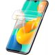 2 Films hydrogel pour Samsung A15 5G 