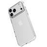 Coque silicone transparente pour Samsung Galaxy Note 4
