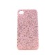 Coque motif gothique pour Iphone 4 + film protection ecran