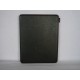 Pochette Etui Ifrogz Summit noire pour Ipad 2 + film protection ecran 