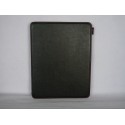 Pochette Etui Ifrogz Summit noire pour Ipad 2 + film protection ecran 