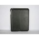 Pochette Etui Ifrogz Summit noire pour Ipad 2 + film protection ecran 