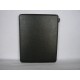 Pochette Etui Ifrogz Summit noire pour Ipad 2 + film protection ecran 