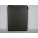 Pochette Etui Ifrogz Summit noire pour Ipad 2 + film protection ecran 