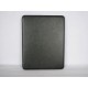 Pochette Etui Ifrogz Summit noire pour Ipad 2 + film protection ecran 