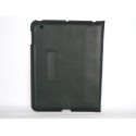 Pochette etui en cuir souple pour Ipad 2 + film protection ecran offert