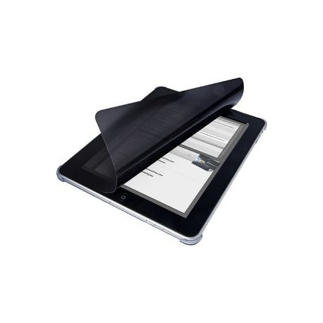 Film confidentiel pour Ipad Mini