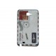 Coque pour Samsung Galaxy Note 2/ N7100 - enveloppe + film protection écran offert