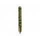 Stylet fashion motif tenue de camouflage pour écran tactile