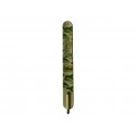 Stylet fashion motif tenue de camouflage pour écran tactile