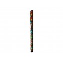 Stylet stylo multicolore fashion pour écran tactile