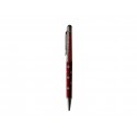 Stylet stylo rouge diam's pour écran tactile