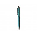 Stylet stylo bleu diam's pour écran tactile