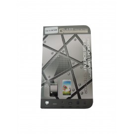 Film protection pour Samsung Note 2 /N7100 en verre trempé 