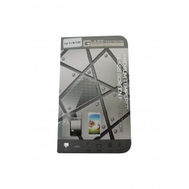 Film protection pour Samsung Note 2 /N7100 en verre trempé 