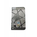 Film protection pour Samsung Note 2 /N7100 en verre trempé 