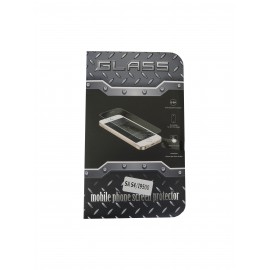 Film protection pour Samsung Galaxy S4 / I9500 en verre trempé 