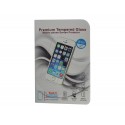 Film protection pour Ipod Touch 5 en verre trempé 