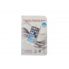 Film pour Iphone 6 plus en verre trempé