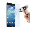 Film pour Samsung Galaxy Alpha en verre trempé