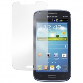 Film pour Samsung Galaxy Core Plus / G350 en verre trempé