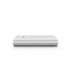 Batterie externe de secours 16000mAh Xiaomi