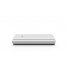 Batterie externe de secours 10400mAh Xiaomu