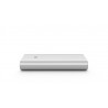 Batterie externe de secours 10400mAh Xiaomu