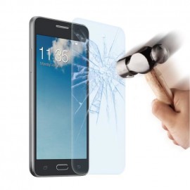 Film verre trempé pour Samsung Galaxy Grand Prime