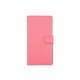 Pochette pour OnePlus One rose